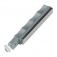 Kamie� Lansky Diamond Extra Coarse LDHXC