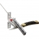 Kamie� Lansky Diamond Extra Coarse LDHXC