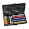 System Ostrz�cy Lansky Professional LKCPR