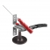 Monta� Lansky Pedestal LM007