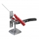 Monta� Lansky Universal LM009