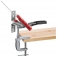 Monta� Lansky Imad�o Super "C" Clamp LM010