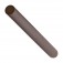 Pr�t Ceramiczny Lansky Turn Box 5" Medium LR5MD