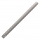 Pr�t diamentowy Lansky TurnBox Medium LRD5MD