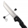 Ostrza�ka Lansky CS Knife Sharpener Fine LTRCSF