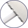 Ostrza�ka Lansky CS Knife Sharpener Fine LTRCSF