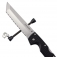 Ostrza�ka Lansky Serrated Blade Cold Steel LTRCS