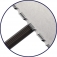 Ostrza�ka Lansky Serrated Blade Cold Steel LTRCS