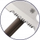 Ostrza�ka Lansky Serrated Blade Spyderco LTRSP