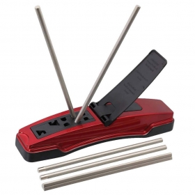 Ostrza�ka Lansky Masters Edge Diamond MEDGE1D
