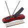 Ostrza�ka Lansky Masters Edge Diamond MEDGE1D