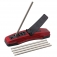 Ostrza�ka Lansky Masters Edge Diamond MEDGE1D