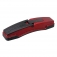 Ostrza�ka Lansky Masters Edge Diamond MEDGE1D