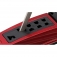Ostrza�ka Lansky Masters Edge Diamond MEDGE1D