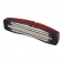 Ostrza�ka Lansky Masters Edge Diamond MEDGE1D