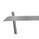 Ostrza�ka Lansky Masters Edge Diamond MEDGE1D