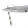 Ostrza�ka Lansky Masters Edge Diamond MEDGE1D