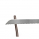 Ostrza�ka Lansky Masters Edge Deluxe Sharp MEDGE1