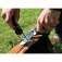 Ostrza�ka Lansky Blademedic Knife Sharpener PS-MED01