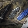 Ostrza�ka Lansky Blademedic Knife Sharpener PS-MED01