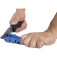 Ostrza�ka Lansky QuadSharp QSHARP
