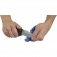 Ostrza�ka Lansky QuadSharp QSHARP