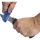 Ostrza�ka Lansky QuadSharp QSHARP