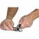Ostrza�ka Lansky Roadie ROAD1