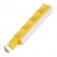 Kamie� Lansky Ultra Fine S1000