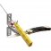 Kamie� Lansky Ultra Fine S1000