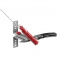 System Ostrz�cy Lansky Deluxe Diamond LKDMD