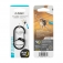 Karabi�czyk Nite Ize G-Series #3 GS3-01-R6