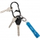 Karabi�czyk Nite Ize G-Series #3 GS3-01-R6