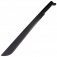 Maczeta Ontario Military Machete 1-18" 6145