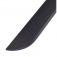 Maczeta Ontario Military Machete 1-18" 6145