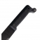Maczeta Ontario Military Machete 1-18" 6145