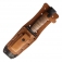 N� Ontario 499 Survival Knife 6150