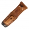 N� Ontario 499 Survival Knife 6150