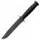 N� Ontario 498 Combat Knife 8180
