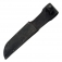 N� Ontario 498 Combat Knife 8180