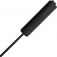 Maczeta Ontario CT5 22" 8294
