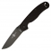 N Ontario RAT 1 Black Blade 8846