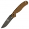 N� Ontario RAT 1 Coyote Brown Black Blade 8846CB