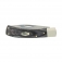 Scyzoryk Old Timer Heritage 5OTH Bruin 1135989