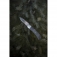 Scyzoryk Old Timer Heritage 5OTH Bruin 1135989