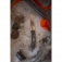 Scyzoryk Old Timer Heritage 5OTH Bruin 1135989