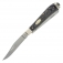 Scyzoryk Old Timer Heritage 94OTH Trapper 1135990