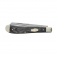 Scyzoryk Old Timer Heritage 94OTH Trapper 1135990