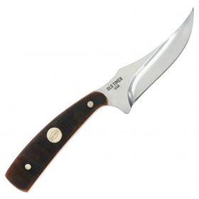 N Old Timer Generational USA 152OTG Sharpfinger 1135991