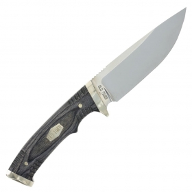 N Old Timer Heritage 169OTH 1135992